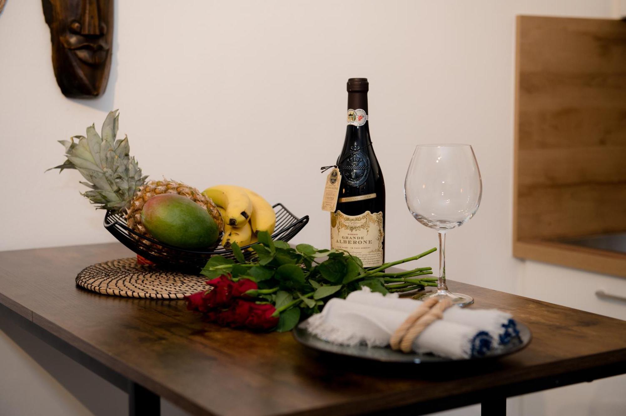 Entire Tulum Apartment, In The Center Of * Wenen