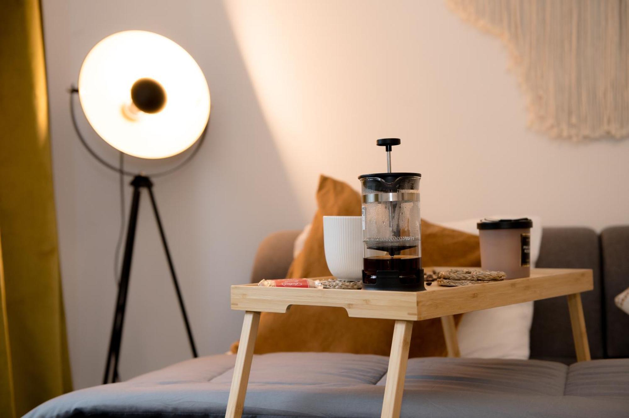 Entire Tulum Apartment, In The Center Of Appartement Wenen