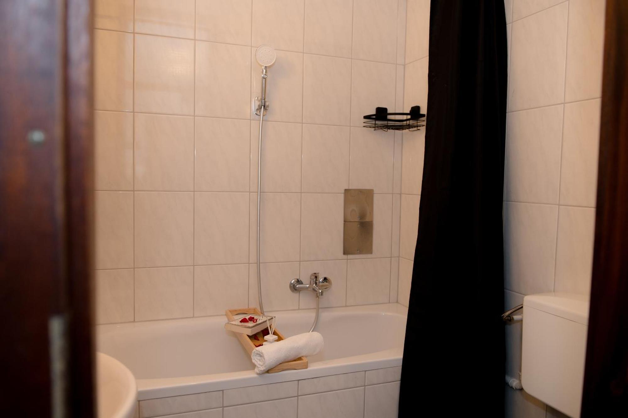 Entire Tulum Apartment, In The Center Of * Wenen