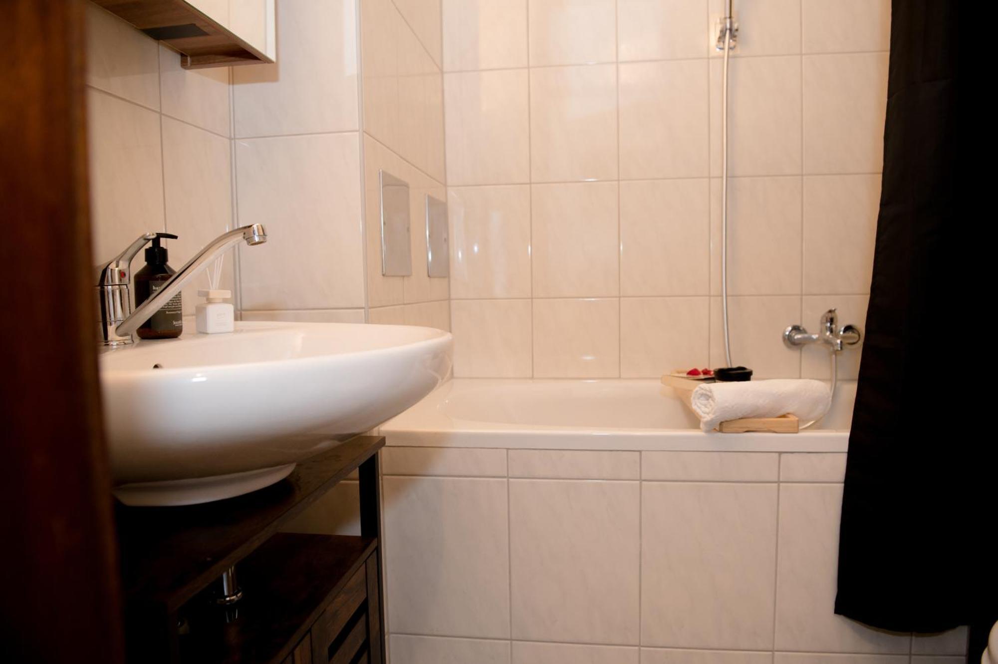 Entire Tulum Apartment, In The Center Of * Wenen